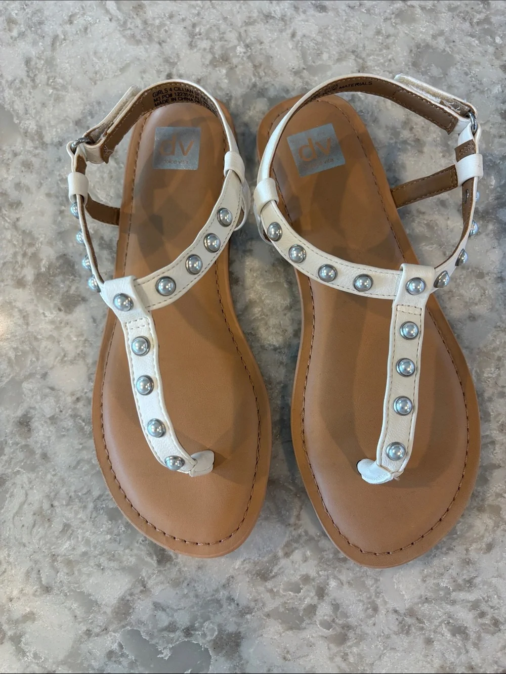 DV by Dolce Vita cute versatile